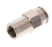 IQSF 188 MSV-V