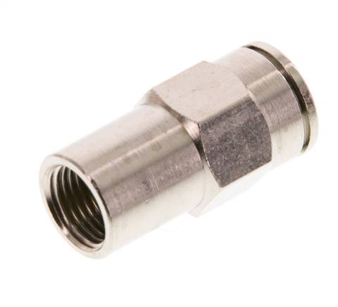 IQSF 188 MSV-V
