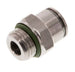 IQSG 148 G ES