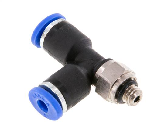 Sang-A IQSTL M53