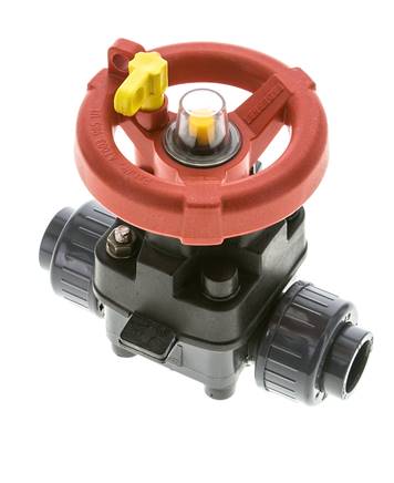 PVCMVH 20 EPDM