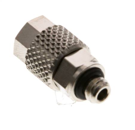 CK 54 MSV