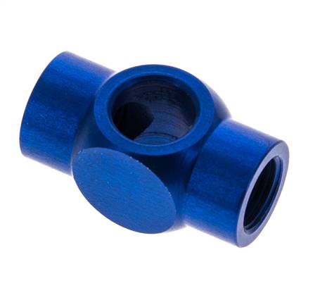TJ 18 A