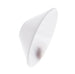 SS-BLP