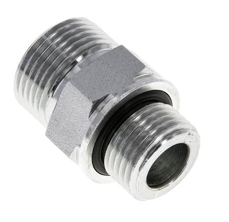 GE 10-12 ORFS
