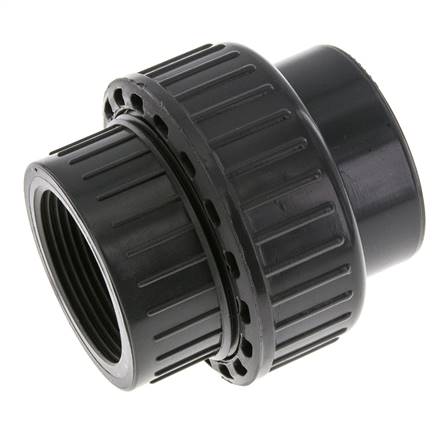 PVCGVIG 50112 EPDM