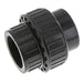 PVCGVIG 50112 EPDM