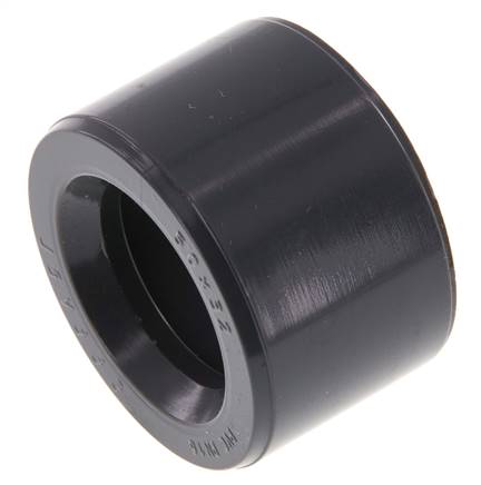 PVCR 5032