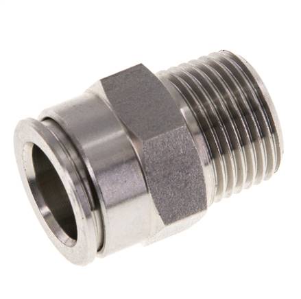 IQSG 3812 ES