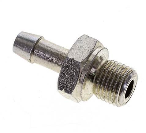 858 0600