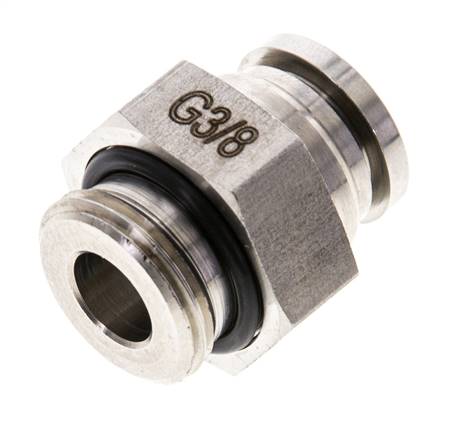 Sang-A IQSG 3810 G ES LE