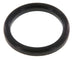 DNMA 11432 EPDM