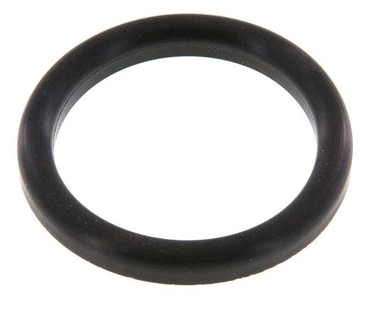 DNMA 11432 EPDM