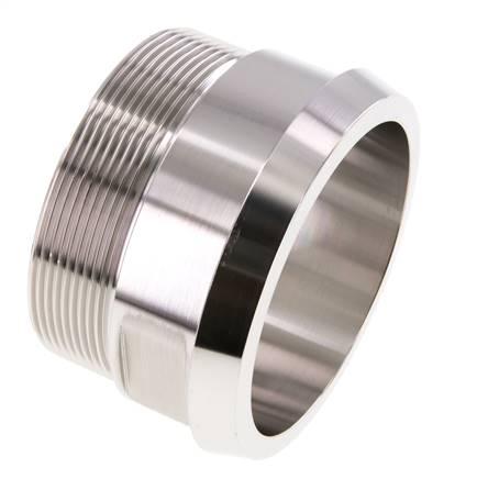 DNMI 3080 ES
