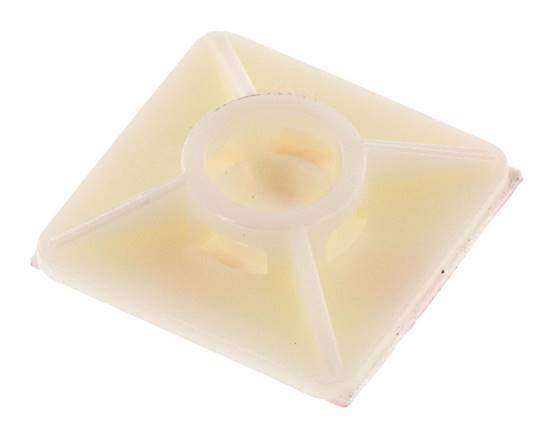 KB SOCKEL 48 K