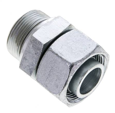 EVGE 30 SM