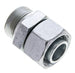 EVGE 30 SM