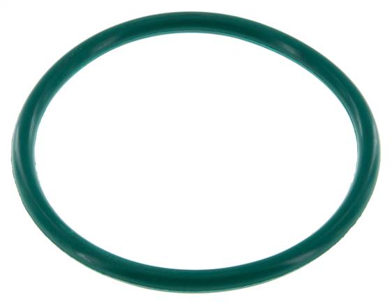MKDR 100