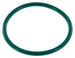 MKDR 100