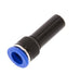 Sang-A IQSG 120H100