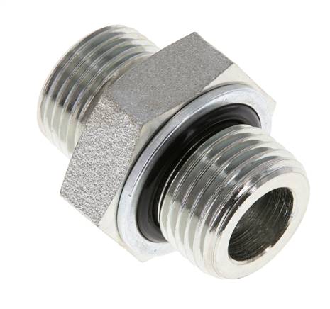 GE 08-12 ORFS
