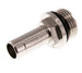 IQSG 1212H G MSV