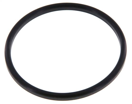 DNMA 3080 EPDM