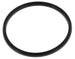 DNMA 3080 EPDM