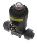 PVCMVE 25 EPDM