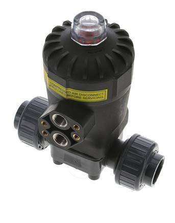 PVCMVE 25 EPDM