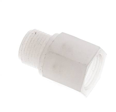 Sang-A RN 3838 PVDF