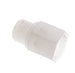 Sang-A RN 3838 PVDF