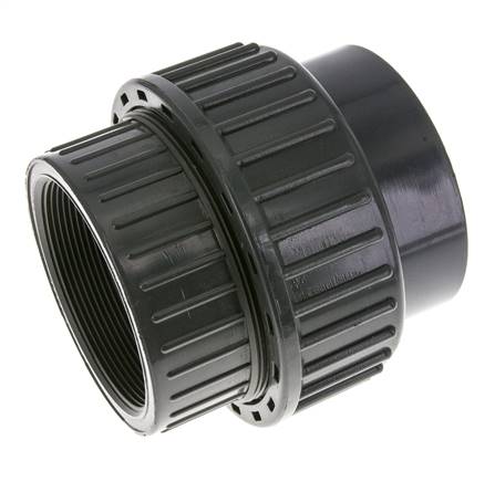 PVCGVIG 9030 EPDM