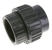 PVCGVIG 9030 EPDM