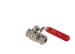 KH 12 K ES-NPT