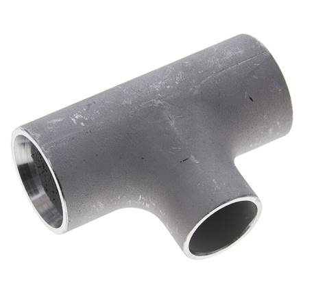 26GA6