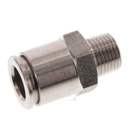 IQSG 188 ES