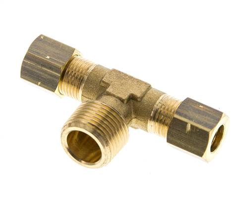KTE 388 MS