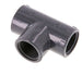 T 34 PVC