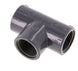 T 34 PVC