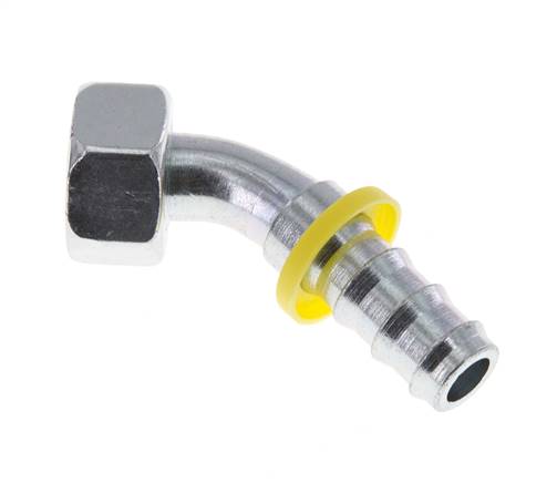 Parker STPW45 M2616