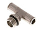 IQST 388 G MSV