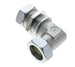 WSV 42 L