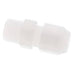 Sang-A CK 388 PVDF E