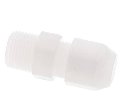 Sang-A CK 388 PVDF E