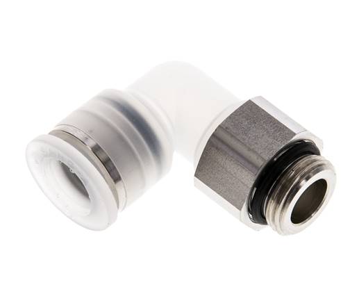 Sang-A IQSL 3812 G PP ES