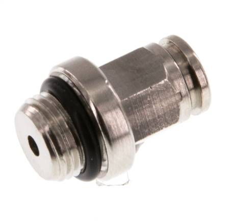 IQSG 184 G MSV