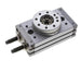 EMC EMQ 30 R