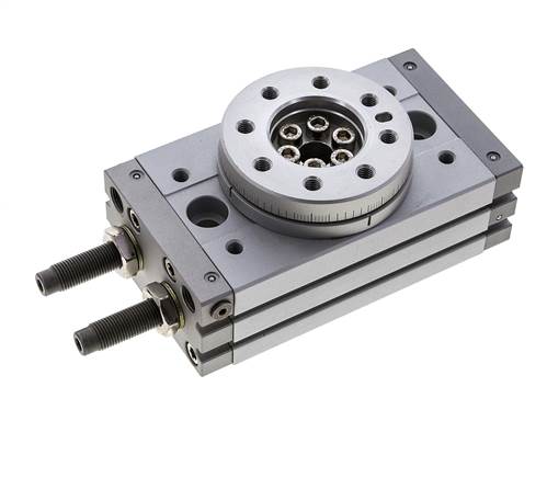 EMC EMQ 30 R