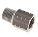 RN 14R14NPT ES